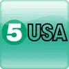 Five USA