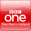 BBC1 Northern Ireland