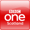 BBC1 Scotland
