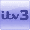 iTV3