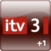 ITV3+1