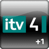 ITV4+1