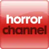 Horror Channel