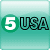 Five USA