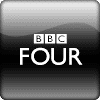 BBC 4 TV Guide