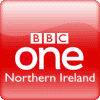 BBC 1 Northern Ireland