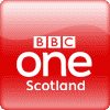 BBC 1 Scotland TV Guide