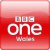 BBC1 Wales