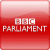 BBC Parliament TV Guide