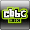 CBBC TV Guide