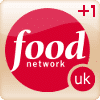 Food Network +1