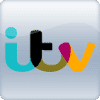 ITV TV Guide