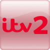 iTV Two