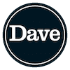 Dave TV Guide